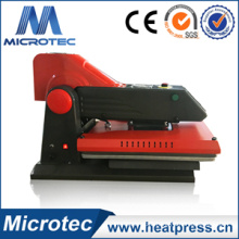 Dual Working Time Setting Automatic Heat Press 15"X15"/16"X20"